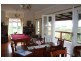 515 Glen Forbes Road, Archies Creek VIC 3995