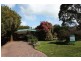 43 Wonthaggi Road, Inverloch VIC 3996