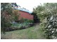 43 Wonthaggi Road, Inverloch VIC 3996