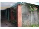 43 Wonthaggi Road, Inverloch VIC 3996