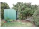 43 Wonthaggi Road, Inverloch VIC 3996
