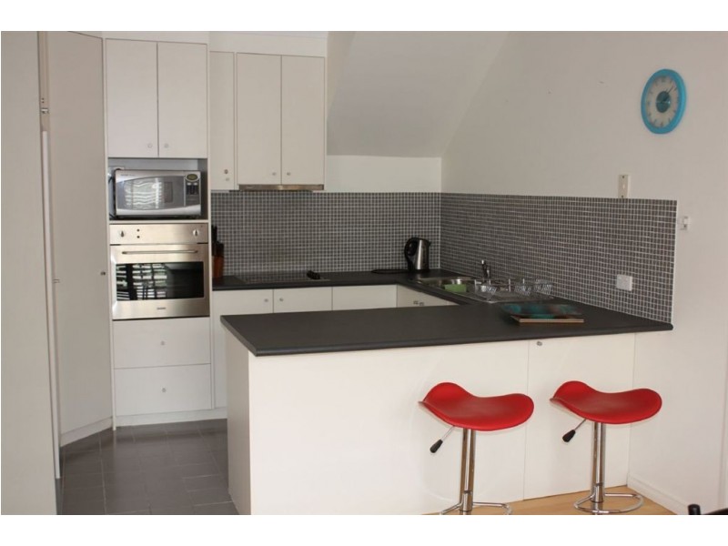 2/24 Cuttriss Street, Inverloch VIC 3996