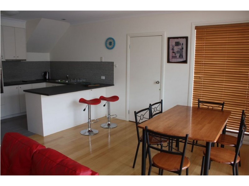 2/24 Cuttriss Street, Inverloch VIC 3996