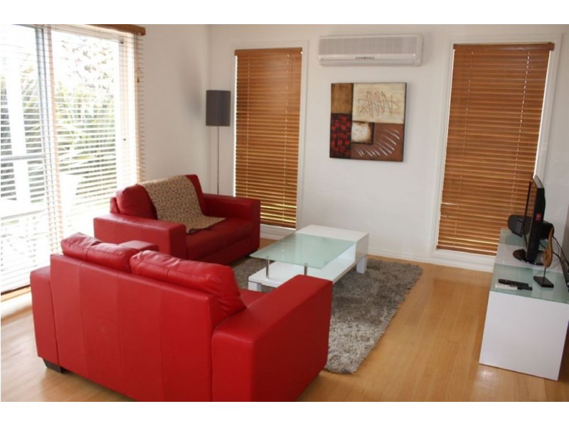 2/24 Cuttriss Street, Inverloch VIC 3996