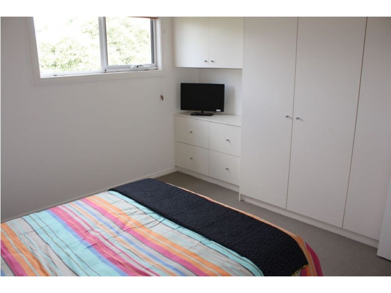 2/24 Cuttriss Street, Inverloch VIC 3996