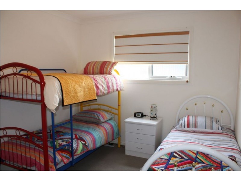 2/24 Cuttriss Street, Inverloch VIC 3996