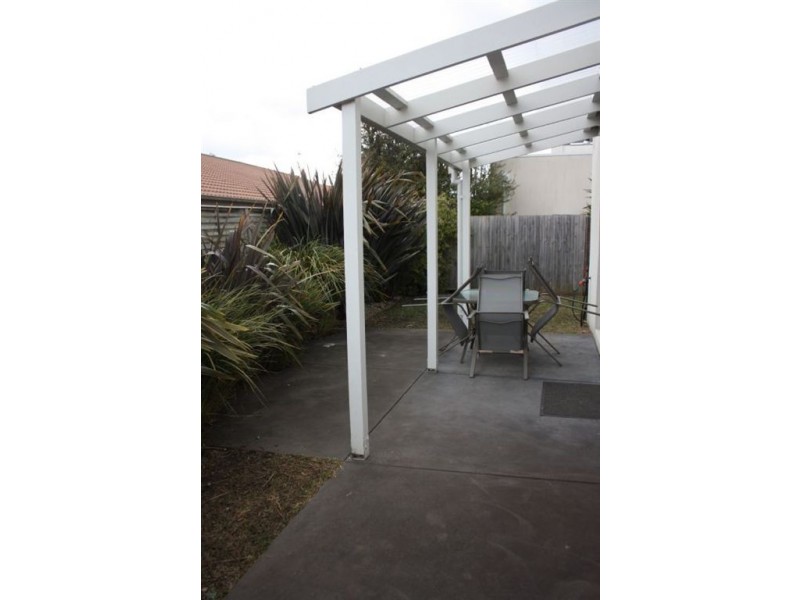 2/24 Cuttriss Street, Inverloch VIC 3996