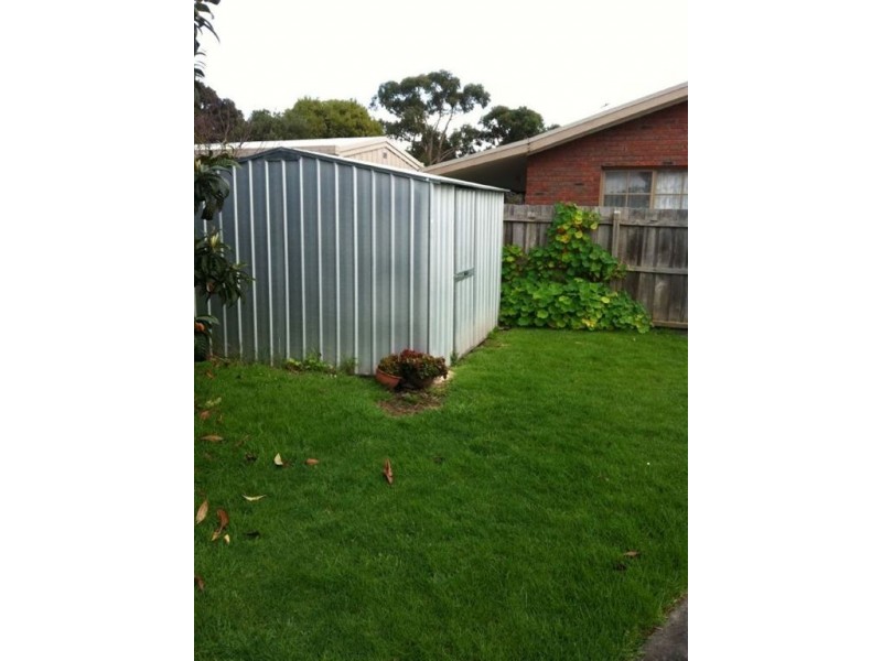 15 John Street, Inverloch VIC 3996