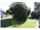 15 John Street, Inverloch VIC 3996
