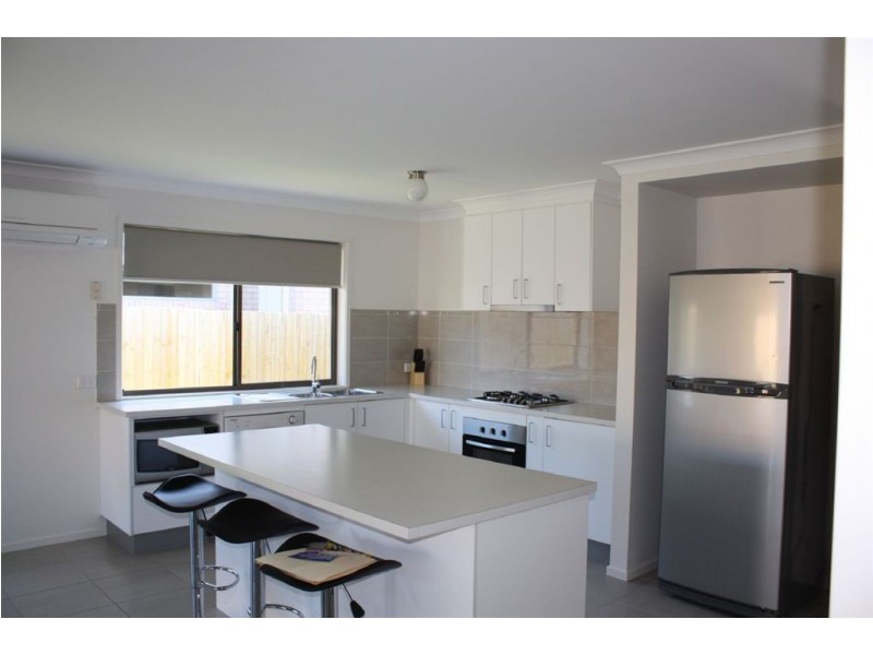 5 Oceanic Drive, Inverloch VIC 3996