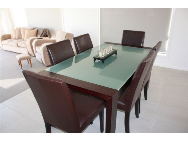 5 Oceanic Drive, Inverloch VIC 3996