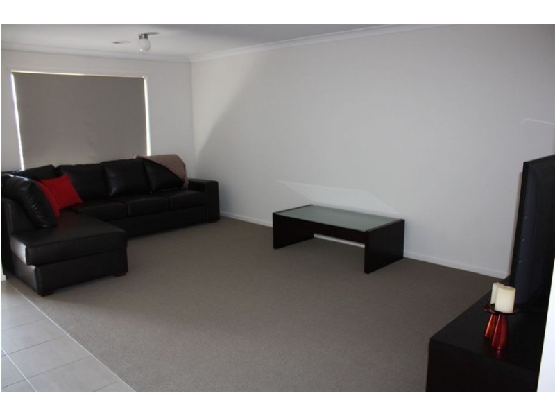 5 Oceanic Drive, Inverloch VIC 3996