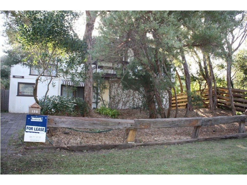 132 Surf Parade, Inverloch VIC 3996