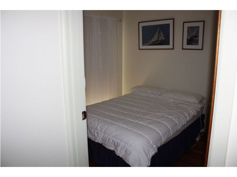 132 Surf Parade, Inverloch VIC 3996