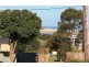7 Sandy Mount Avenue, Inverloch VIC 3996