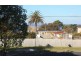7 Sandy Mount Avenue, Inverloch VIC 3996