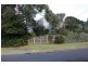 7 Sandy Mount Avenue, Inverloch VIC 3996