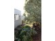 7 Sandy Mount Avenue, Inverloch VIC 3996