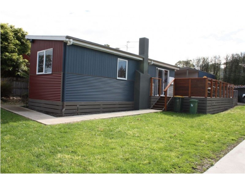 3 High Street, Inverloch VIC 3996