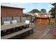 3 High Street, Inverloch VIC 3996