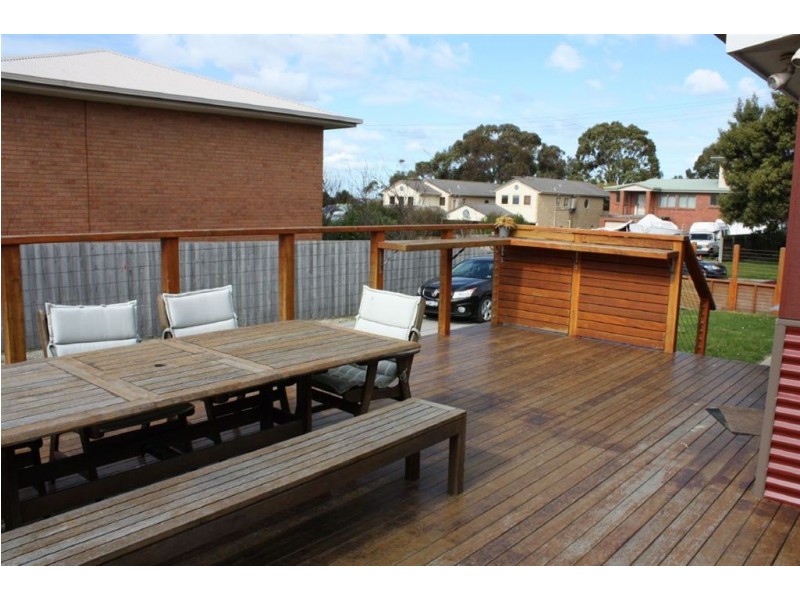 3 High Street, Inverloch VIC 3996