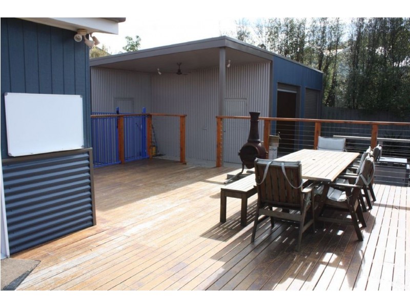 3 High Street, Inverloch VIC 3996