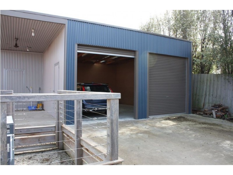 3 High Street, Inverloch VIC 3996