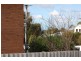 3 High Street, Inverloch VIC 3996