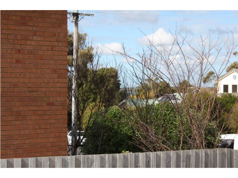 3 High Street, Inverloch VIC 3996