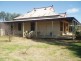 1857 Middleton Road, Lockington VIC 3563