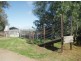 1857 Middleton Road, Lockington VIC 3563