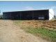 1857 Middleton Road, Lockington VIC 3563