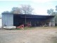 1857 Middleton Road, Lockington VIC 3563