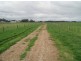 1857 Middleton Road, Lockington VIC 3563