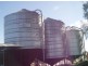 1857 Middleton Road, Lockington VIC 3563