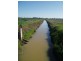 1857 Middleton Road, Lockington VIC 3563