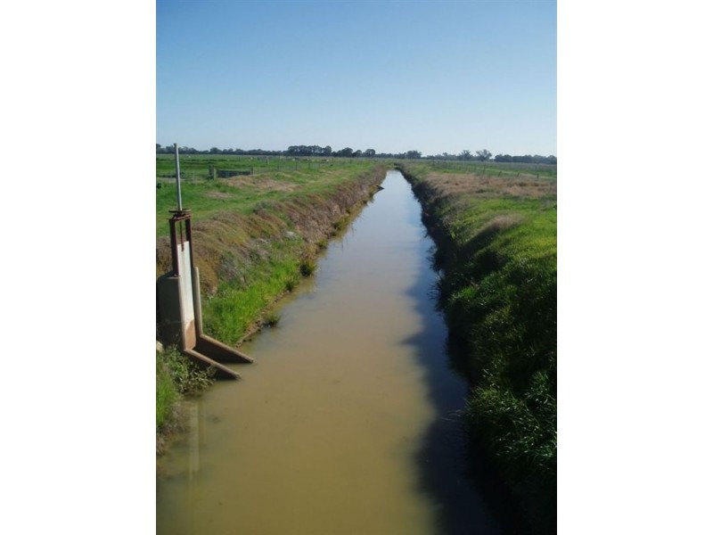 1857 Middleton Road, Lockington VIC 3563