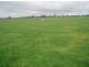 1857 Middleton Road, Lockington VIC 3563