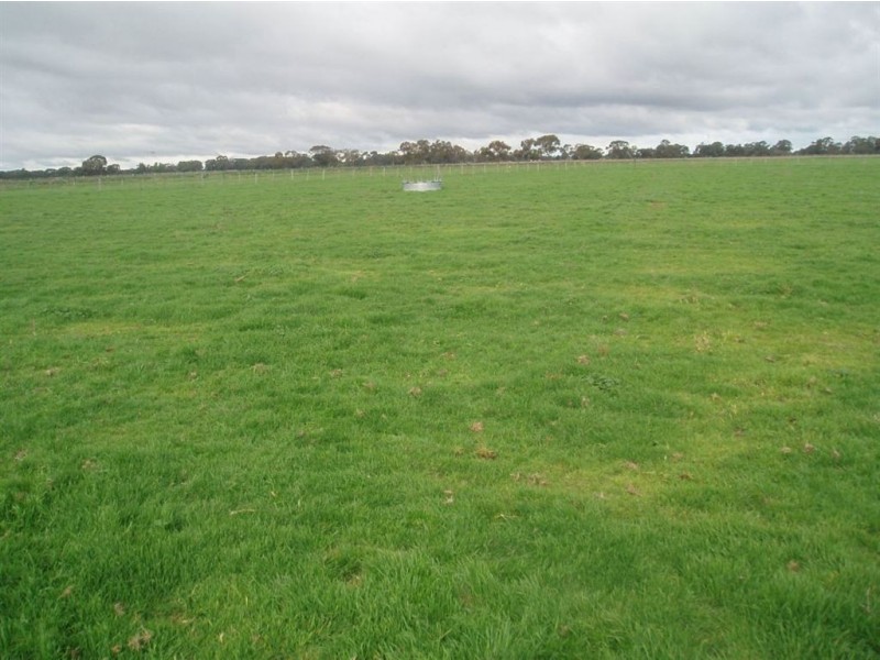 1857 Middleton Road, Lockington VIC 3563