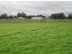 1857 Middleton Road, Lockington VIC 3563