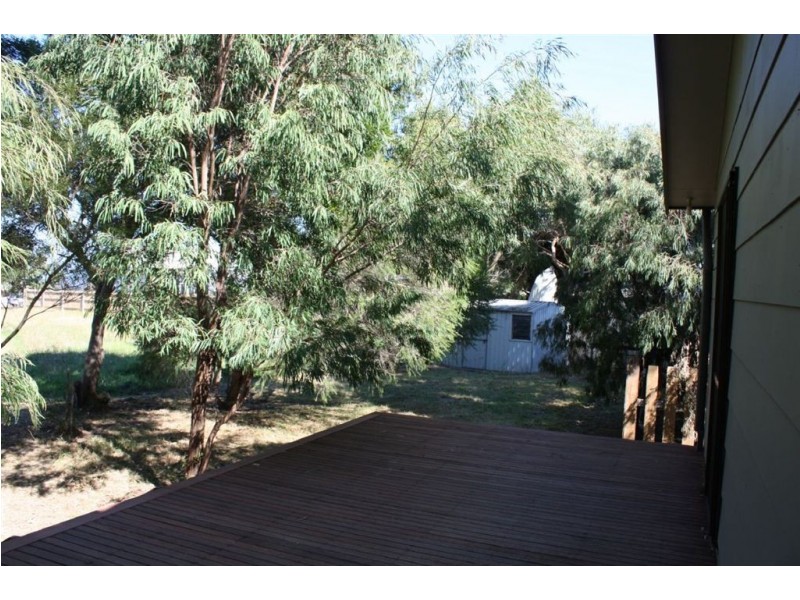 1 Louisa Court, Inverloch VIC 3996