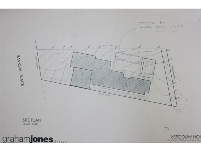 3 Banksia Place, Inverloch VIC 3996