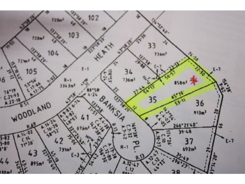 3 Banksia Place, Inverloch VIC 3996