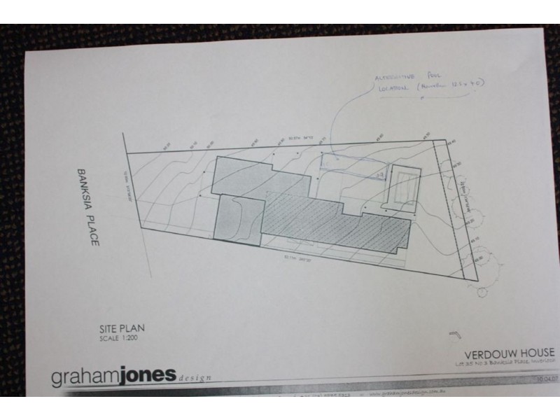 3 Banksia Place, Inverloch VIC 3996