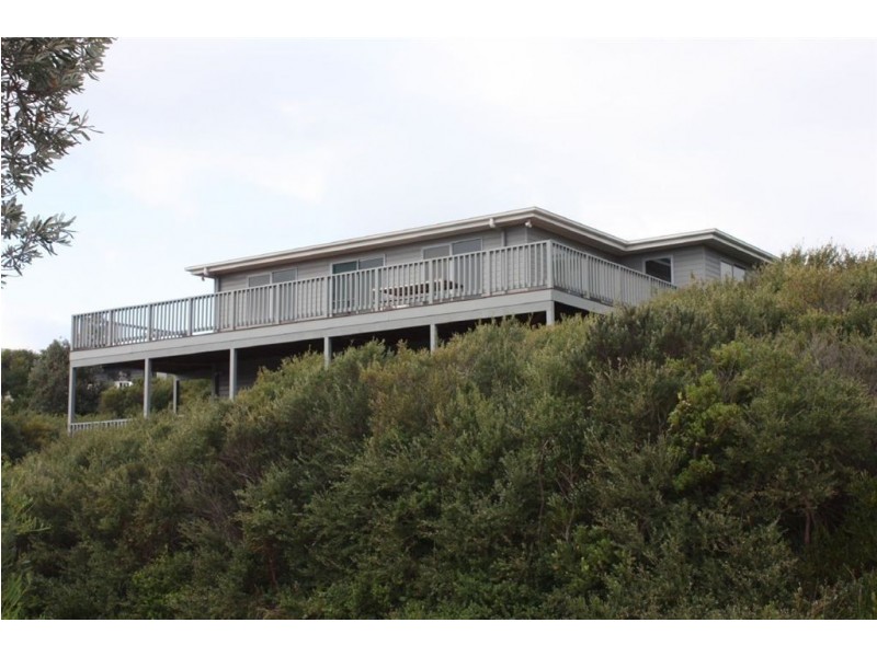 124 Inlet View Road, Venus Bay VIC 3956