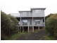 124 Inlet View Road, Venus Bay VIC 3956