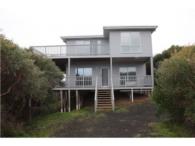 124 Inlet View Road, Venus Bay VIC 3956