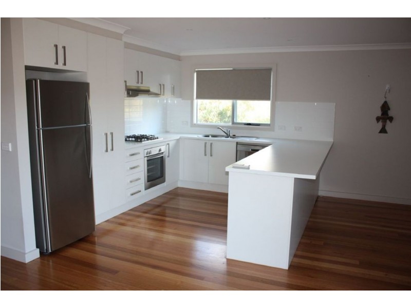 124 Inlet View Road, Venus Bay VIC 3956