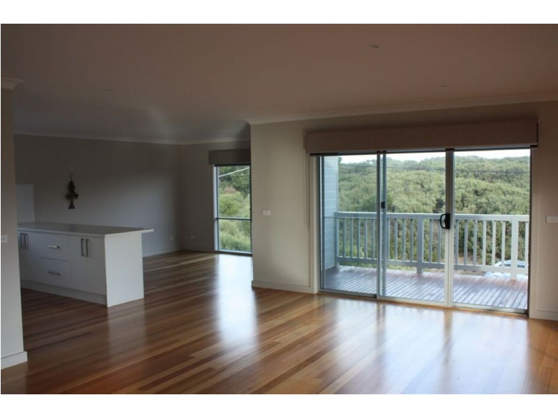 124 Inlet View Road, Venus Bay VIC 3956