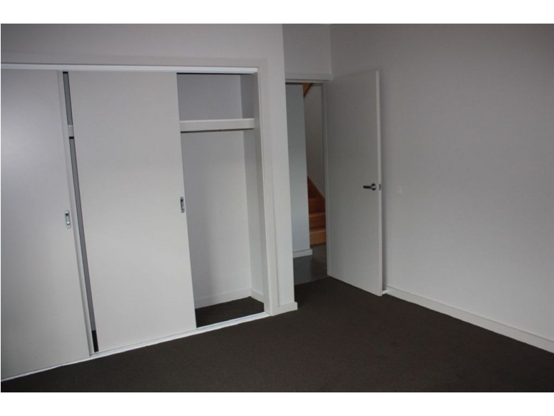 124 Inlet View Road, Venus Bay VIC 3956